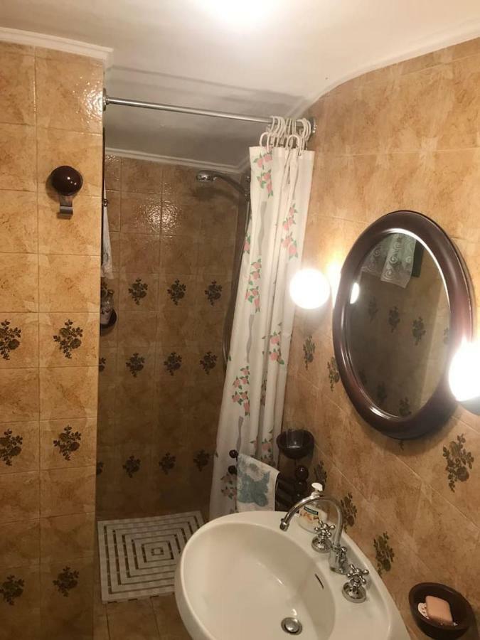 Da Nedo&Duilia Apartment Сиена Екстериор снимка